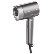 原裝行貨 Panasonic EH-NA9K nanoe 礦物納米離子護髮風筒 NA9