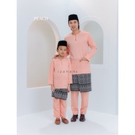 BAJU MALAYU TELUK BELANGA DEWASA DEN BUDAk🇲🇾🇲🇾✅✅ADA SIZE S-3XL✅🤝BUDAk 2Y-12Y✅✅🤝🤝