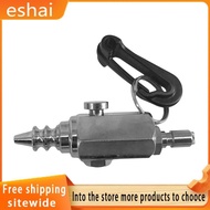 【eshai】Diving  Inflator Hose Tool Diving Air Nozzle Diving Accessories