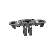 FALCAM Magnetic Slim Base for Gopro to Action 3234 F22 Magnetic Base Dual-ear Clips Magnetic Base fo