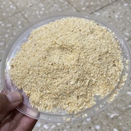 Panir Flour 250gr Fine Bread Flour