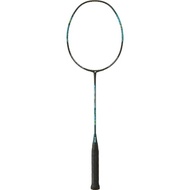 YONEX Badminton Racket Nanoflare 300 Frame Only Entry Model Black/Green (530) 4U6 NF300