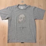 Adidas Tmac tee