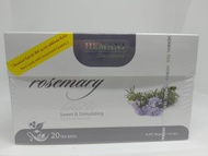 Hemani Rosemary Herbal Tea 20 tea bags