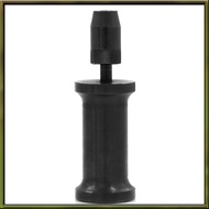 Car  Injector Nozzle Puller Disassembly Tool for     N14 N18 N20 N26 N53 N54 N55 N63 S63 Engines Rem