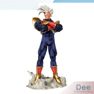 Baby Large standing GK Plex Dragon ball 37cm action figure PVC D-FGA227