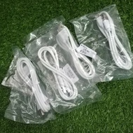 ORIGINAL 5A 1meter CABLE TYPE C FAST CHARGING..