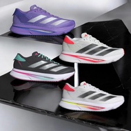 Adidas Adizero SL2 Women's Running Shoes
