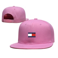 Unisex Baseball Cap Baseball Cap Fashion Sun Cap Baseball Cap Casual Breathable Sunscreen Baseball C