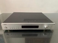 ~~二手良品~~ 台製 USHER環繞擴大前級 (三聲道後級)--SDAV-2010