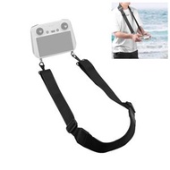全城熱賣 - PULUZ 適用於大疆DJI RC 2 / RC 1 / Air 3 / Mini 4 Pro / Mini 3 Pro / Air 2S / Air 2 / Mavic 2帶屏遙控器掛