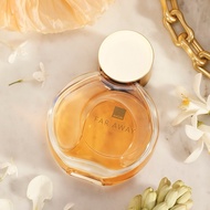FAR AWAY EAU DE PARFUM  MINYAK WANGI  (100% ORIGINAL)