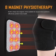 [READY] 256 Magnet Terapi Sendi Lutut Pinggang syaraf