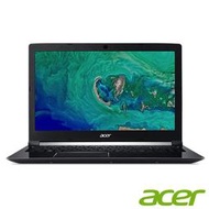 熊專業★ ACER Aspire A715-72G-789J