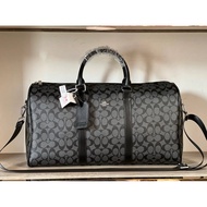 Coach COACH Ready Stock Coach COACH Ready Stock Coach COACH Ready Stock Coach Practical All-Match Fa