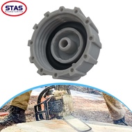 [STAS] 1-Pack Oil Cap 099988002015 for P4360 18V Pole Saw Replacement