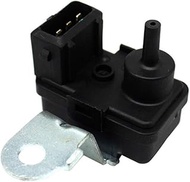 pressure sensor switch Intake Pressure MAP Sensor MD1782438 BG001Y151 Compatible with 93-95 Dodge Pl