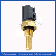 WATER TEMPERATURE SENSOR FOR Toyota Camry/Corolla/Hiace/Hilux/Rav4/Yaris B593-18-840A
