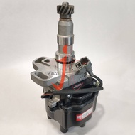 [New-PL Electric] Toyota HiAce 2.0L 1RZ 2.4L 2RZ 2.7L 3RZ Engine Distributor FDW-1RZ 19020-75031