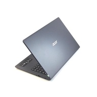 BEST SELLER Laptop Gaming Baru Acer Aspire 3 A315-R61C Ryzen 3-3250U