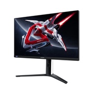 Xiaomi Mini LED Gaming Monitor G Pro 27i 2K 180Hz 1ms GTG 1152 HDR 1000