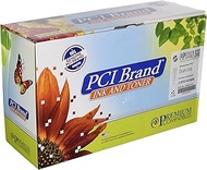 PCI Brand Compatible Drum Unit Replacement for Brother DR-630 DR-600 Imaging Drum Unit DR630 DR600 1