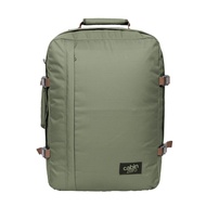CABINZERO Classic Backpack 44L - GEORGIAN KHAKI