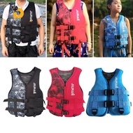 Dynwave Outdoor life jacket life jacket swimming wakeboard floating life jacket
