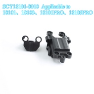 RC Car Spare Parts SCY 18101 18103 18101PRO 18103PRO Accessories Front Gearbox Cover