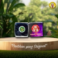 KEDAI EK - SABUN 7 CAKRA 70G