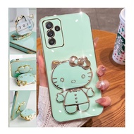 case Samsung S24FE S24FE