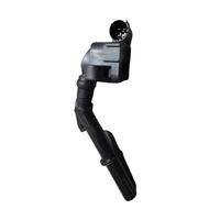 A2769061001 Car Accessories Ignition Coil OEM 2769061001 Mercedes Benz Fits C300 E350 ML350 OM276 S5