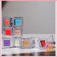 Chacott MULTI COLOR VARIATION 1