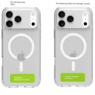 17 pro max casing iphone iphone 17 case Borong untuk Apple 17 iPhone17promax Apple 17Pro kes telefon