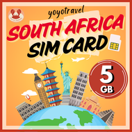 south africa sim card unlimited data south africa travel sim card south africa sim