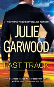 Fast Track Julie Garwood