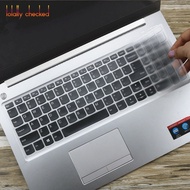 15.6" Lapkeyboard Cover Film Skin For Lenovo Ideapad L340-15iwl L340-15irh L340-15api L340-15 L340 15iwl 15irh 15api