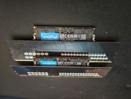 Crucial ddr5 32gb ram