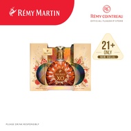 Rémy Martin XO Cognac Fine Champagne (The Heart of Cognac Collection)