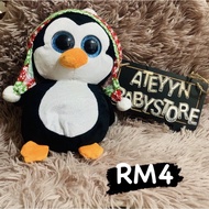 Soft Toy BUNDLE (LIVE/Whatsapp Group) ❗️