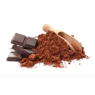 Delfi Chocolate Powder Cake Ingredients Cocoa Powder Baking Bakery Dark Chocolate