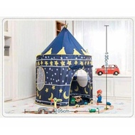 TENDA Kids Play Tent