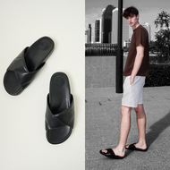 LADA – New STORY Sandale / Vegan Leather