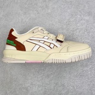 ASICS GEL-SPOTLYTE Low V2