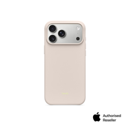 Apple Beats iPhone 17 Pro Max Case with MagSafe and Camera Control