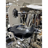 Grouphead E61 Heat-Resistant Coffee Head Cover