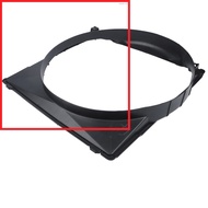 【MEA】For Toyota for Land For Cruiser HZJ78 HZJ79 1HZ Cooling Fan Covers 16711-17150[my]