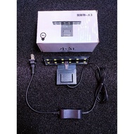 Aquarium LED Clip Light X3 6w | H5 10w | H7 15w