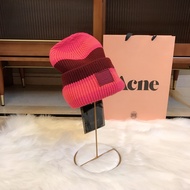 Dior4444 Fashion Simple Black Bucket Hat