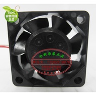 1606KL-05W-B59/B50 Original NMB 4015 DC24V 0.08A Fanaco Cooling Fan Fan